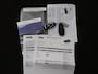 Ford Kuga 2.5 PHEV ST-Line X BLIS|ACC|HEAD-UP|WINTERPACK|B&O|ELEK.ACHTERKLEP|CAMERA