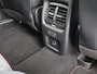 Ford Kuga 2.5 PHEV ST-Line X BLIS|ACC|HEAD-UP|WINTERPACK|B&O|ELEK.ACHTERKLEP|CAMERA