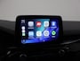 Ford Kuga 2.5 PHEV ST-Line X BLIS|ACC|HEAD-UP|WINTERPACK|B&O|ELEK.ACHTERKLEP|CAMERA