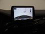 Ford Kuga 2.5 PHEV ST-Line X BLIS|ACC|HEAD-UP|WINTERPACK|B&O|ELEK.ACHTERKLEP|CAMERA