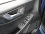 Ford Kuga 2.5 PHEV ST-Line X BLIS|ACC|HEAD-UP|WINTERPACK|B&O|ELEK.ACHTERKLEP|CAMERA