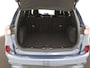 Ford Kuga 2.5 PHEV ST-Line X BLIS|ACC|HEAD-UP|WINTERPACK|B&O|ELEK.ACHTERKLEP|CAMERA