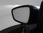 Ford Kuga 2.5 PHEV ST-Line X BLIS|ACC|HEAD-UP|WINTERPACK|B&O|ELEK.ACHTERKLEP|CAMERA