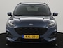Ford Kuga 2.5 PHEV ST-Line X BLIS|ACC|HEAD-UP|WINTERPACK|B&O|ELEK.ACHTERKLEP|CAMERA