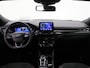Ford Kuga 2.5 PHEV ST-Line X BLIS|ACC|HEAD-UP|WINTERPACK|B&O|ELEK.ACHTERKLEP|CAMERA