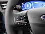 Ford Kuga 2.5 PHEV ST-Line X BLIS|ACC|HEAD-UP|WINTERPACK|B&O|ELEK.ACHTERKLEP|CAMERA
