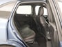 Ford Kuga 2.5 PHEV ST-Line X BLIS|ACC|HEAD-UP|WINTERPACK|B&O|ELEK.ACHTERKLEP|CAMERA