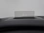 Ford Kuga 2.5 PHEV ST-Line X BLIS|ACC|HEAD-UP|WINTERPACK|B&O|ELEK.ACHTERKLEP|CAMERA