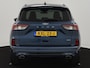 Ford Kuga 2.5 PHEV ST-Line X BLIS|ACC|HEAD-UP|WINTERPACK|B&O|ELEK.ACHTERKLEP|CAMERA
