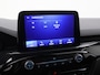 Ford Kuga 2.5 PHEV ST-Line X BLIS|ACC|HEAD-UP|WINTERPACK|B&O|ELEK.ACHTERKLEP|CAMERA