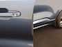 Ford Kuga 2.5 PHEV ST-Line X BLIS|ACC|HEAD-UP|WINTERPACK|B&O|ELEK.ACHTERKLEP|CAMERA
