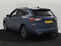 Ford Kuga 2.5 PHEV ST-Line X BLIS|ACC|HEAD-UP|WINTERPACK|B&O|ELEK.ACHTERKLEP|CAMERA