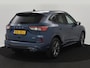 Ford Kuga 2.5 PHEV ST-Line X BLIS|ACC|HEAD-UP|WINTERPACK|B&O|ELEK.ACHTERKLEP|CAMERA