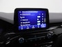 Ford Kuga 2.5 PHEV ST-Line X BLIS|ACC|HEAD-UP|WINTERPACK|B&O|ELEK.ACHTERKLEP|CAMERA