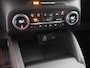 Ford Kuga 2.5 PHEV ST-Line X BLIS|ACC|HEAD-UP|WINTERPACK|B&O|ELEK.ACHTERKLEP|CAMERA