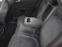 Ford Kuga 2.5 PHEV ST-Line X BLIS|ACC|HEAD-UP|WINTERPACK|B&O|ELEK.ACHTERKLEP|CAMERA