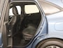 Ford Kuga 2.5 PHEV ST-Line X BLIS|ACC|HEAD-UP|WINTERPACK|B&O|ELEK.ACHTERKLEP|CAMERA