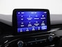 Ford Kuga 2.5 PHEV ST-Line X BLIS|ACC|HEAD-UP|WINTERPACK|B&O|ELEK.ACHTERKLEP|CAMERA