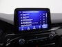 Ford Kuga 2.5 PHEV ST-Line X BLIS|ACC|HEAD-UP|WINTERPACK|B&O|ELEK.ACHTERKLEP|CAMERA