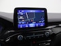 Ford Kuga 2.5 PHEV ST-Line X BLIS|ACC|HEAD-UP|WINTERPACK|B&O|ELEK.ACHTERKLEP|CAMERA