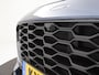 Ford Kuga 2.5 PHEV ST-Line X BLIS|ACC|HEAD-UP|WINTERPACK|B&O|ELEK.ACHTERKLEP|CAMERA