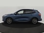 Ford Kuga 2.5 PHEV ST-Line X BLIS|ACC|HEAD-UP|WINTERPACK|B&O|ELEK.ACHTERKLEP|CAMERA