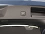 Ford Kuga 2.5 PHEV ST-Line X BLIS|ACC|HEAD-UP|WINTERPACK|B&O|ELEK.ACHTERKLEP|CAMERA