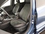 Ford Kuga 2.5 PHEV ST-Line X BLIS|ACC|HEAD-UP|WINTERPACK|B&O|ELEK.ACHTERKLEP|CAMERA