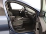 Ford Kuga 2.5 PHEV ST-Line X BLIS|ACC|HEAD-UP|WINTERPACK|B&O|ELEK.ACHTERKLEP|CAMERA