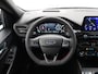 Ford Kuga 2.5 PHEV ST-Line X BLIS|ACC|HEAD-UP|WINTERPACK|B&O|ELEK.ACHTERKLEP|CAMERA