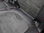 Ford Kuga 2.5 PHEV ST-Line X BLIS|ACC|HEAD-UP|WINTERPACK|B&O|ELEK.ACHTERKLEP|CAMERA