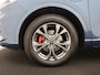 Ford Kuga 2.5 PHEV ST-Line X BLIS|ACC|HEAD-UP|WINTERPACK|B&O|ELEK.ACHTERKLEP|CAMERA