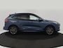 Ford Kuga 2.5 PHEV ST-Line X BLIS|ACC|HEAD-UP|WINTERPACK|B&O|ELEK.ACHTERKLEP|CAMERA
