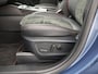 Ford Kuga 2.5 PHEV ST-Line X BLIS|ACC|HEAD-UP|WINTERPACK|B&O|ELEK.ACHTERKLEP|CAMERA