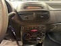 Fiat Punto 1.2 Dynamic NW APK|Airco|El-Ramen