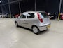Fiat Punto 1.2 Dynamic NW APK|Airco|El-Ramen