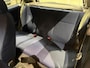 Fiat Punto 1.2 Dynamic NW APK|Airco|El-Ramen