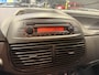 Fiat Punto 1.2 Dynamic NW APK|Airco|El-Ramen