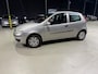 Fiat Punto 1.2 Dynamic NW APK|Airco|El-Ramen