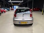 Fiat Punto 1.2 Dynamic NW APK|Airco|El-Ramen