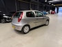 Fiat Punto 1.2 Dynamic NW APK|Airco|El-Ramen