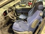 Fiat Punto 1.2 Dynamic NW APK|Airco|El-Ramen