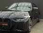 BMW i4 M50 * 544 PK * 84 KW ACCU * LEER !!