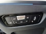 BMW i4 M50 * 544 PK * 84 KW ACCU * LEER !!
