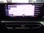 BMW i4 M50 * 544 PK * 84 KW ACCU * LEER !!