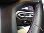 BMW i4 M50 * 544 PK * 84 KW ACCU * LEER !!