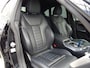 BMW i4 M50 * 544 PK * 84 KW ACCU * LEER !!