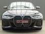 BMW i4 M50 * 544 PK * 84 KW ACCU * LEER !!
