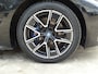 BMW i4 M50 * 544 PK * 84 KW ACCU * LEER !!