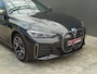 BMW i4 M50 * 544 PK * 84 KW ACCU * LEER !!